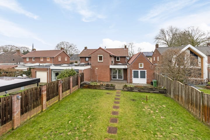 Foto 5 van Kruiskensweg 42