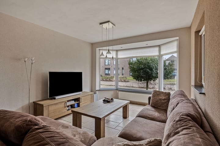 Foto 9 van Kruiskensweg 42