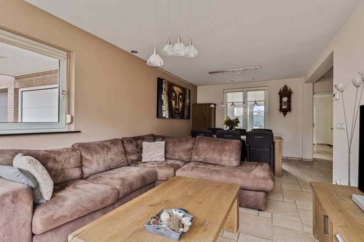 Foto 10 van Kruiskensweg 42