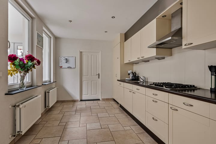 Foto 11 van Kruiskensweg 42