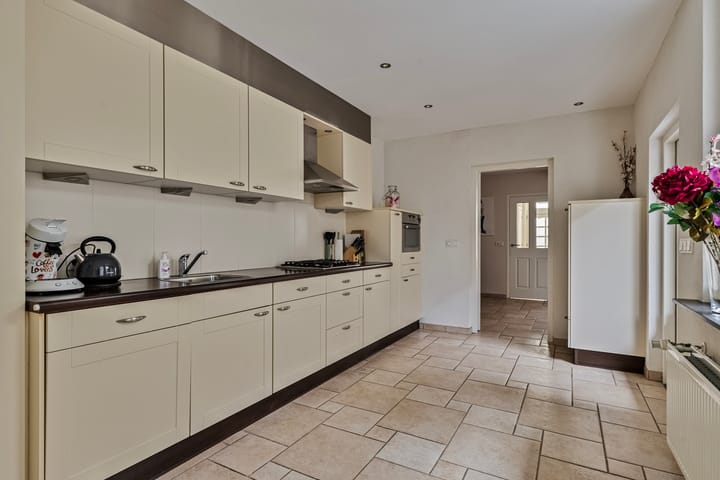 Foto 12 van Kruiskensweg 42