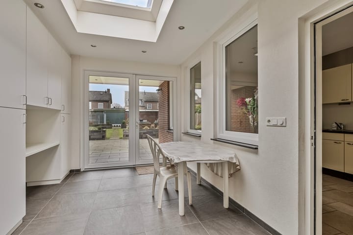 Foto 13 van Kruiskensweg 42