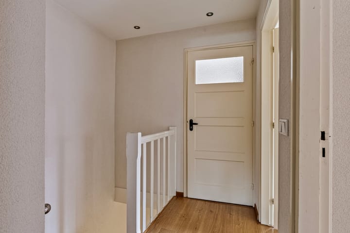 Foto 14 van Kruiskensweg 42