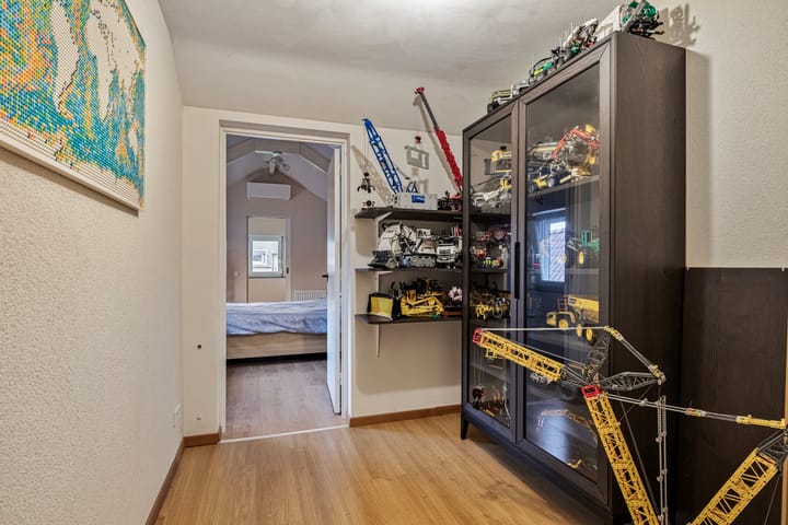 Foto 15 van Kruiskensweg 42