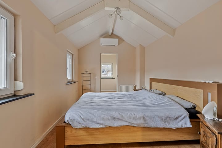 Foto 16 van Kruiskensweg 42