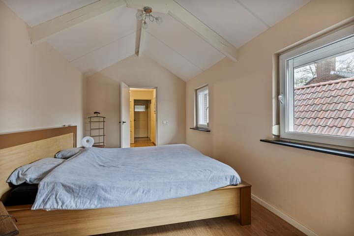 Foto 17 van Kruiskensweg 42