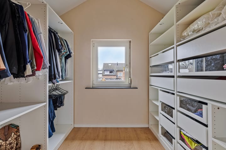 Foto 18 van Kruiskensweg 42