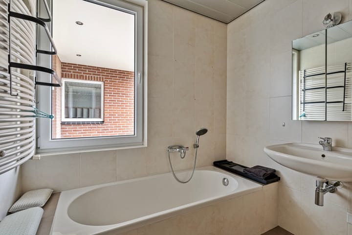 Foto 19 van Kruiskensweg 42