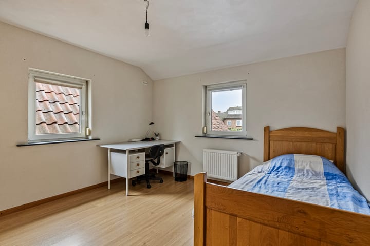 Foto 21 van Kruiskensweg 42