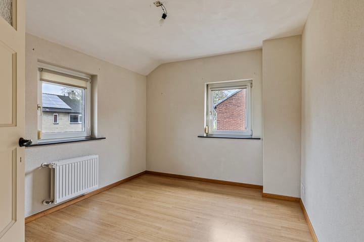 Foto 22 van Kruiskensweg 42