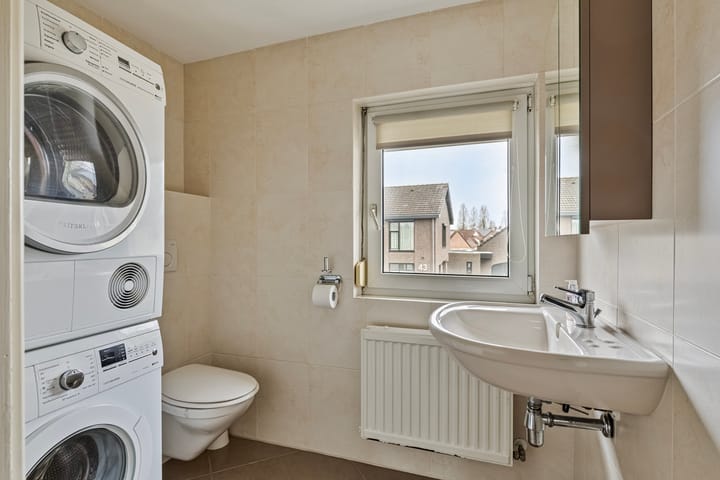 Foto 23 van Kruiskensweg 42