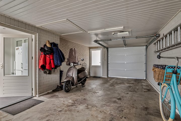 Foto 24 van Kruiskensweg 42