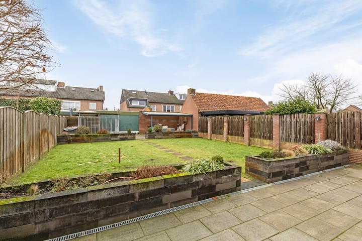 Foto 25 van Kruiskensweg 42