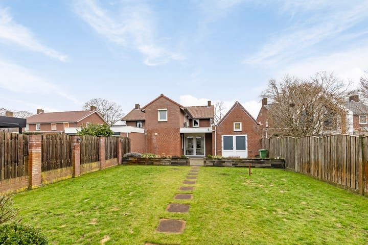 Foto 27 van Kruiskensweg 42