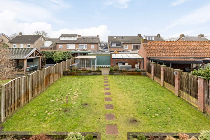 Foto 28 van Kruiskensweg 42