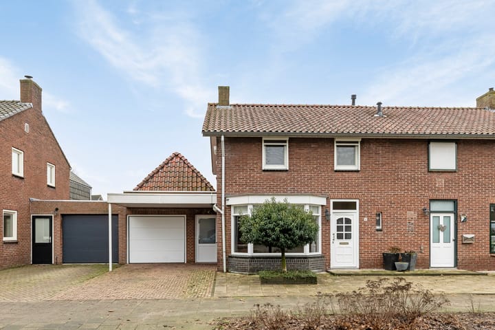 Foto 29 van Kruiskensweg 42