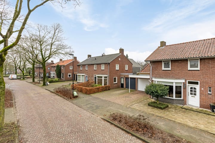 Foto 30 van Kruiskensweg 42