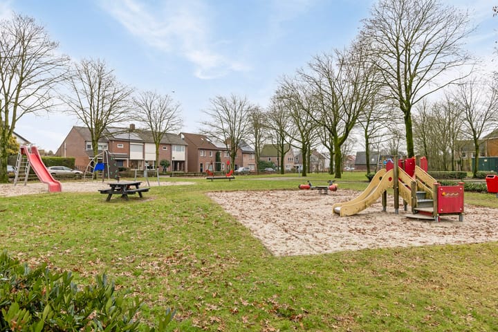 Foto 31 van Kruiskensweg 42