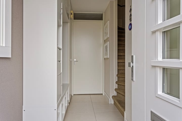 Foto 4 van Stalreep 66