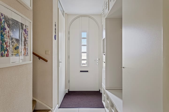 Foto 5 van Stalreep 66