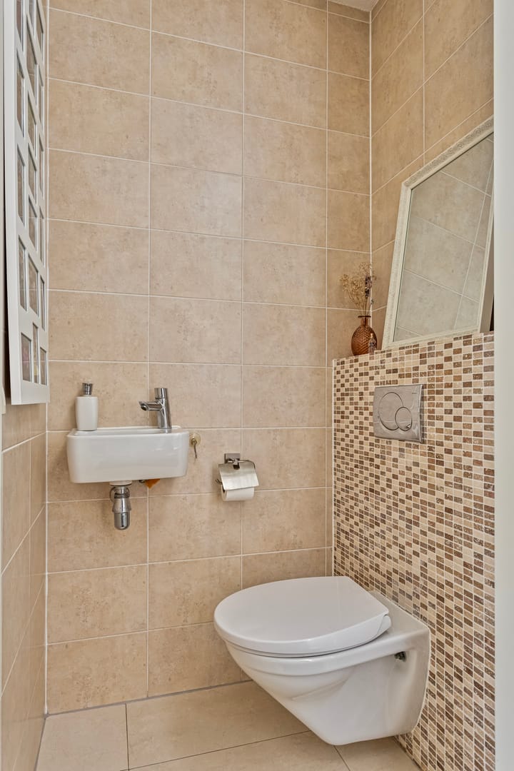 Foto 6 van Stalreep 66