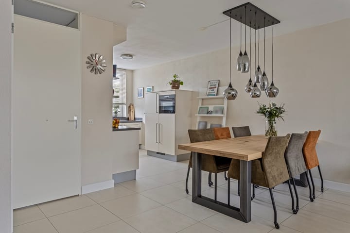 Foto 12 van Stalreep 66