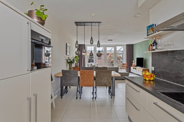 Foto 14 van Stalreep 66