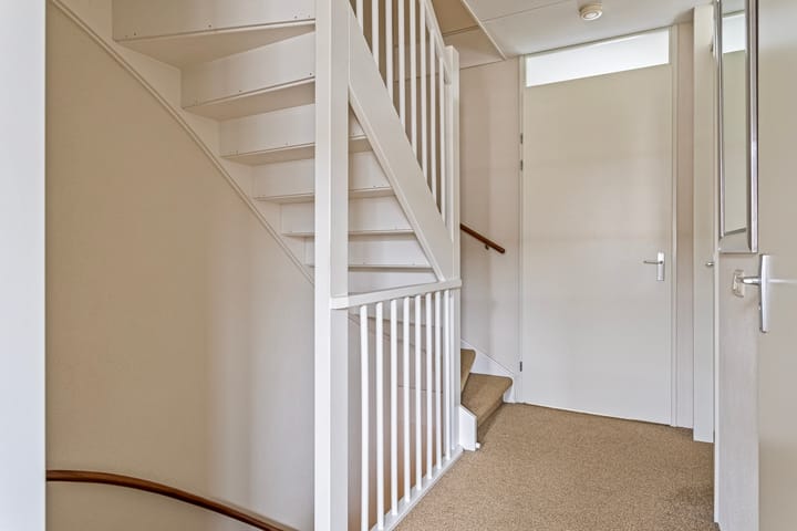 Foto 16 van Stalreep 66