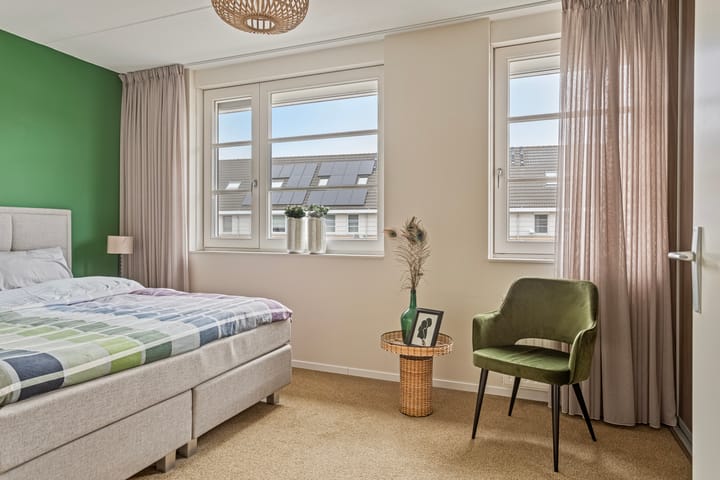 Foto 17 van Stalreep 66