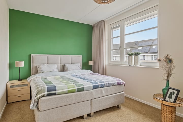 Foto 18 van Stalreep 66