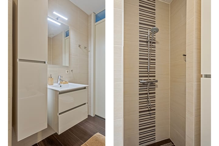 Foto 21 van Stalreep 66