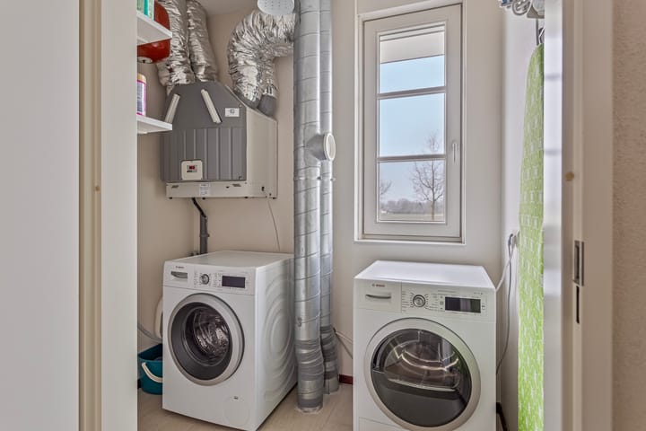 Foto 23 van Stalreep 66