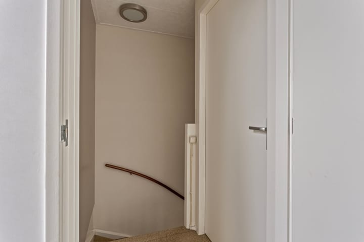 Foto 24 van Stalreep 66