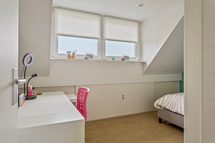 Foto 27 van Stalreep 66