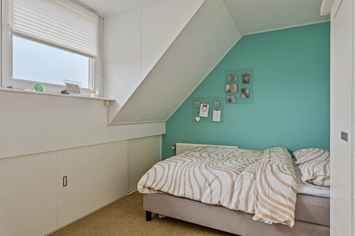 Foto 28 van Stalreep 66