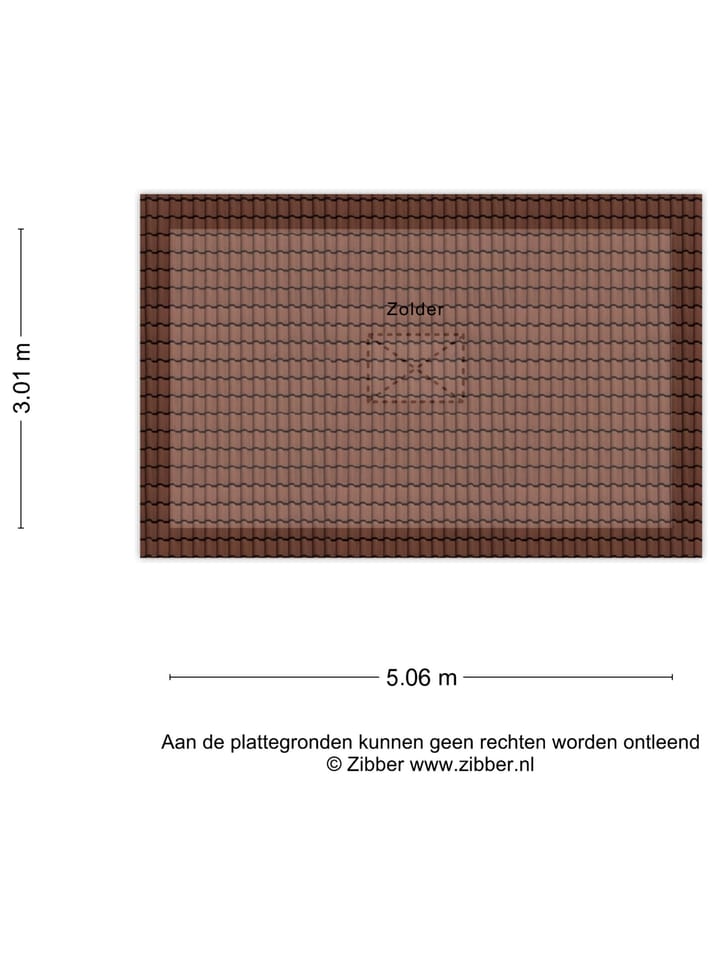 Foto 38 van Stalreep 66
