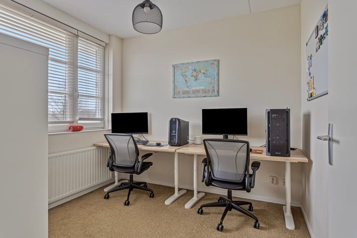 Foto 22 van Stalreep 66