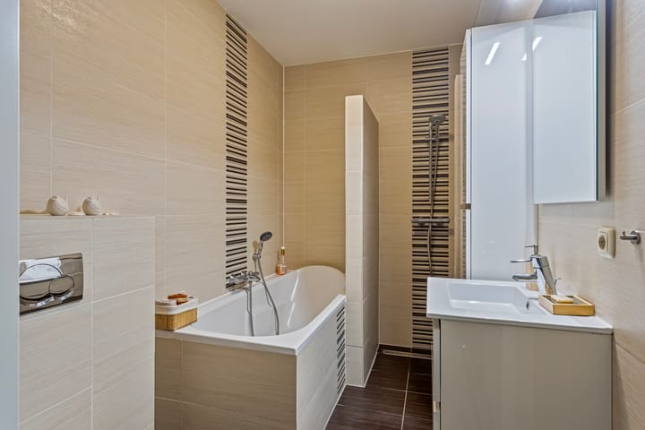 Foto 20 van Stalreep 66