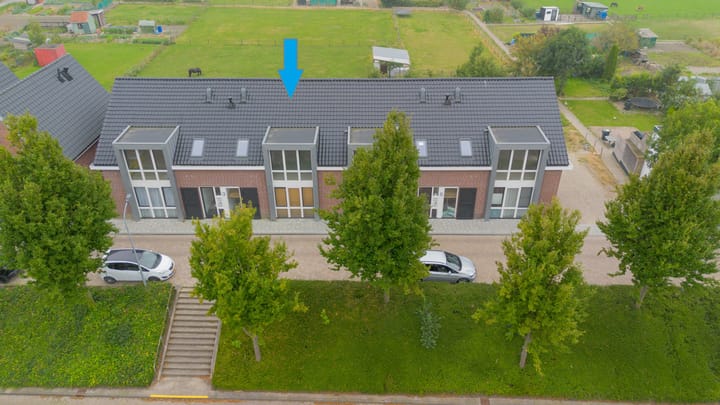 Foto 2 van Molendijk 75