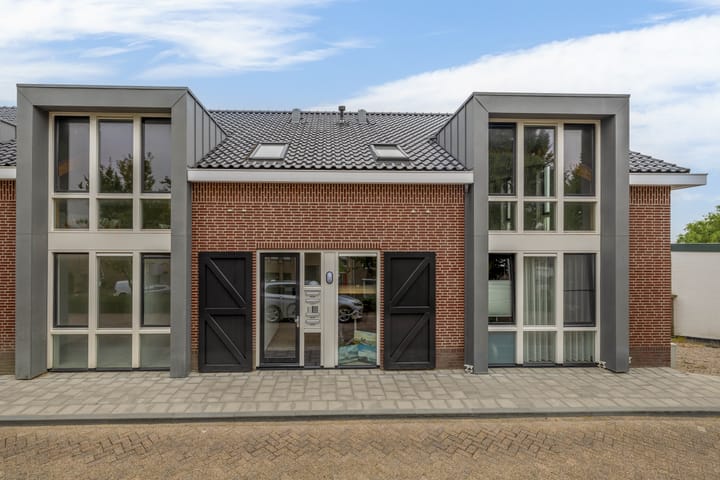 Foto 5 van Molendijk 75