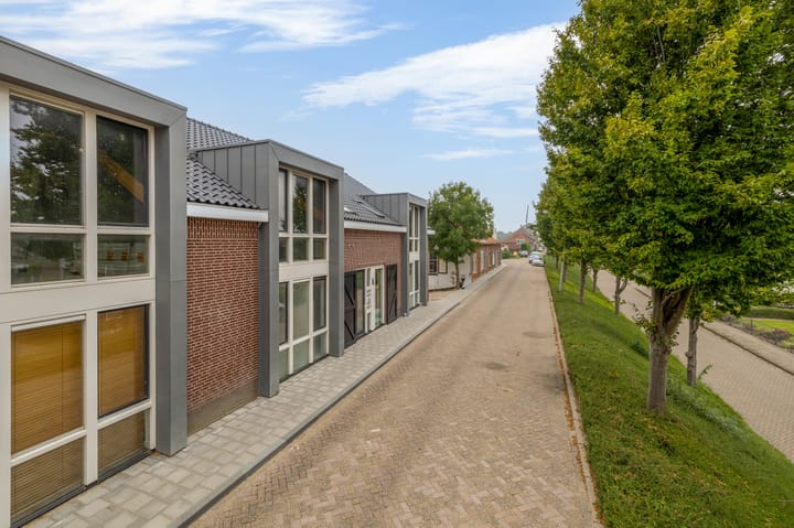 Foto 6 van Molendijk 75