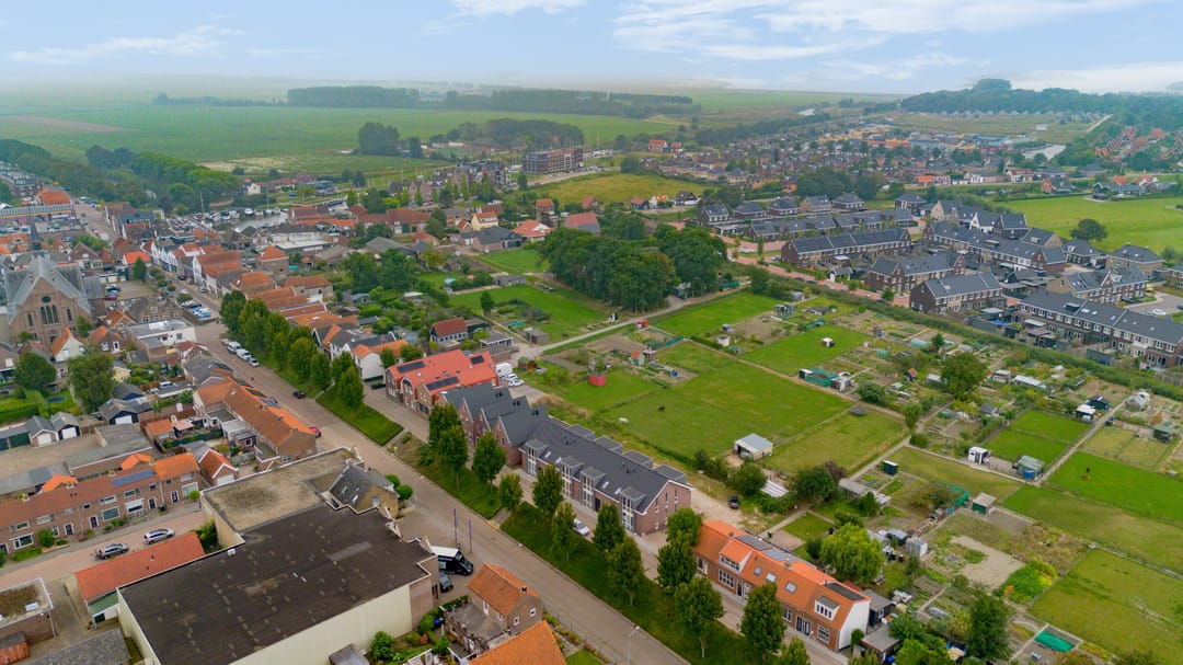 Photo 32 of Molendijk 75-A