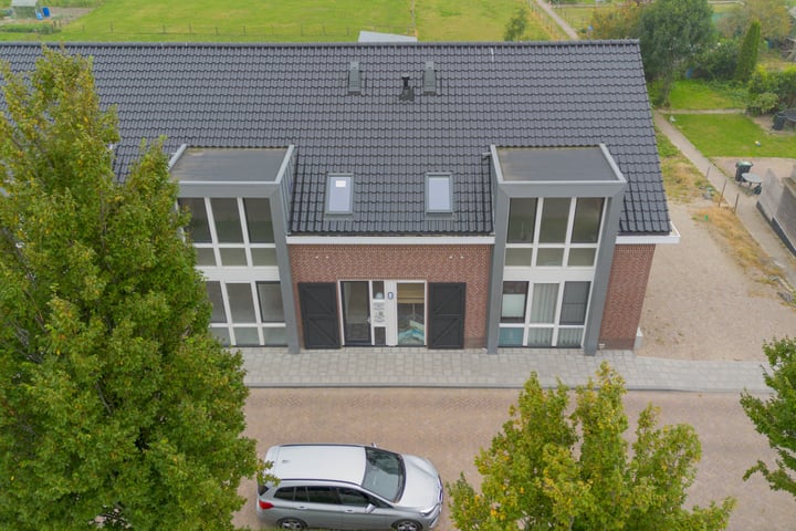 Bekijk foto 5 van Molendijk 75-B