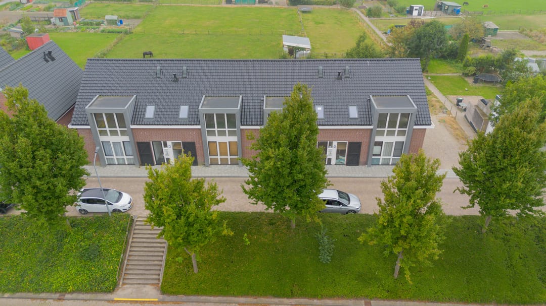 Foto 28 van Molendijk 75-B