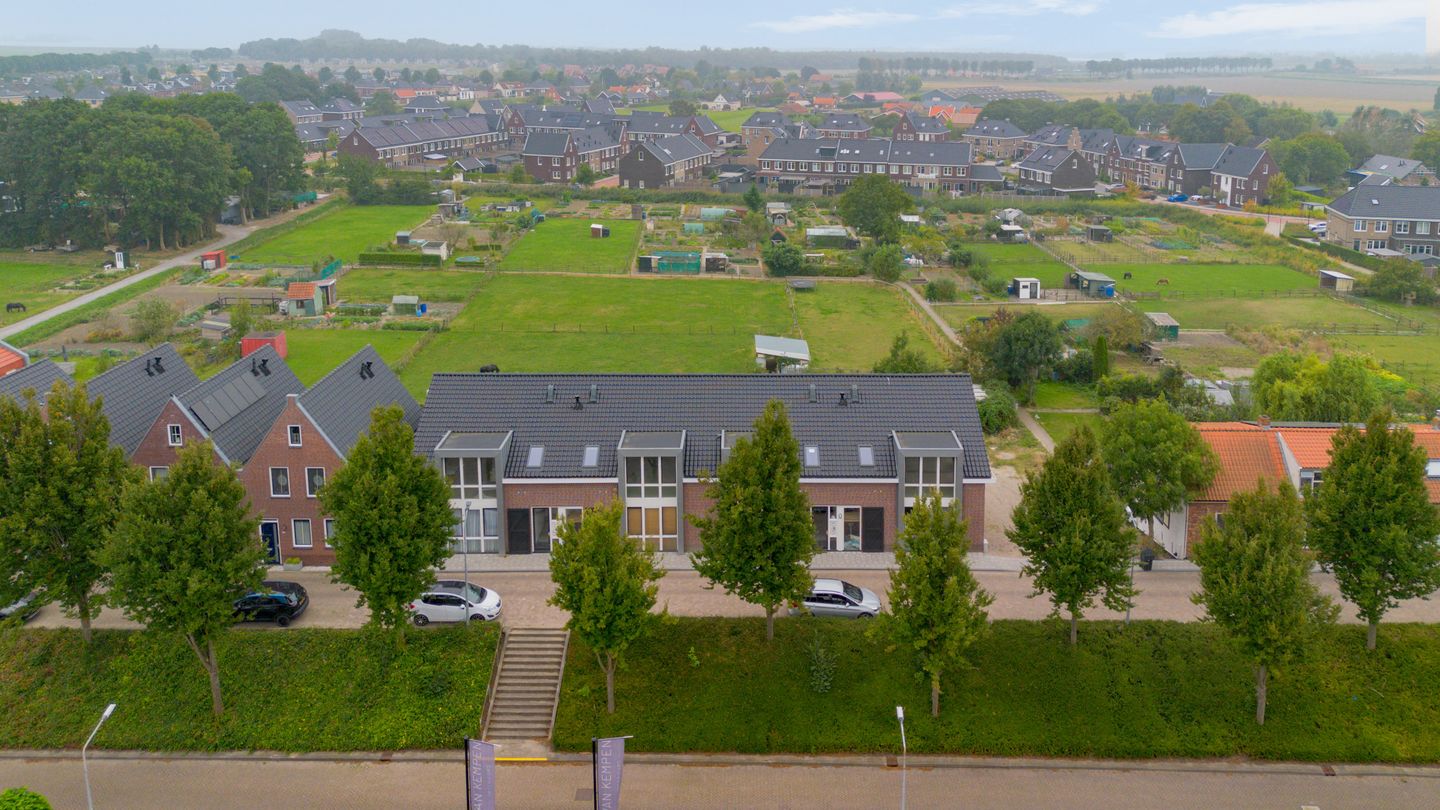 Foto 29 van Molendijk 75-B