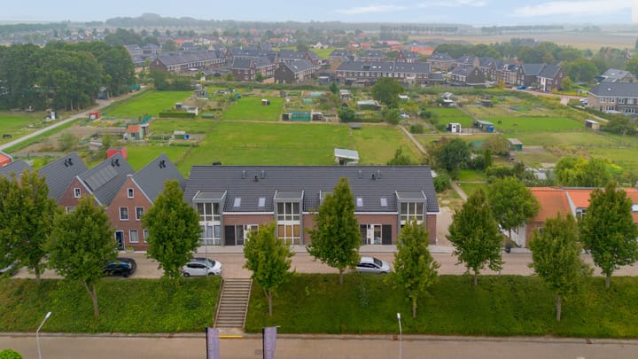 Foto 29 van Molendijk 75-B