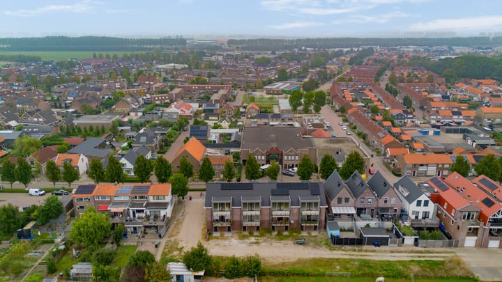 Foto 31 van Molendijk 75-B