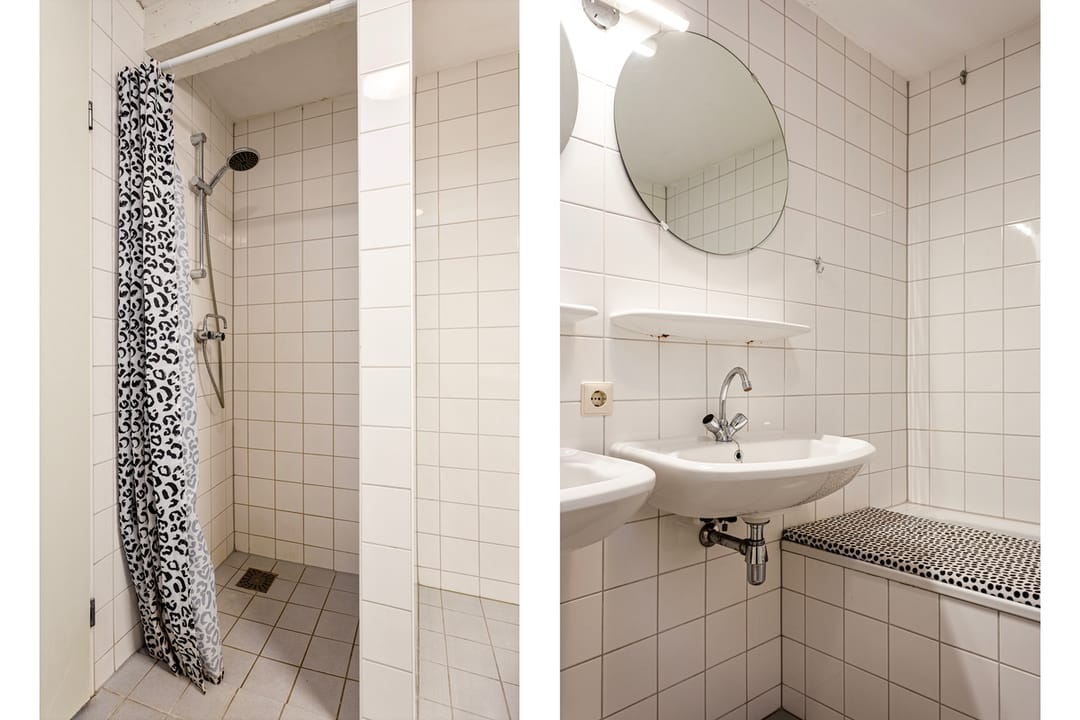 Foto 16 van Korte Bisschopstraat 14-B