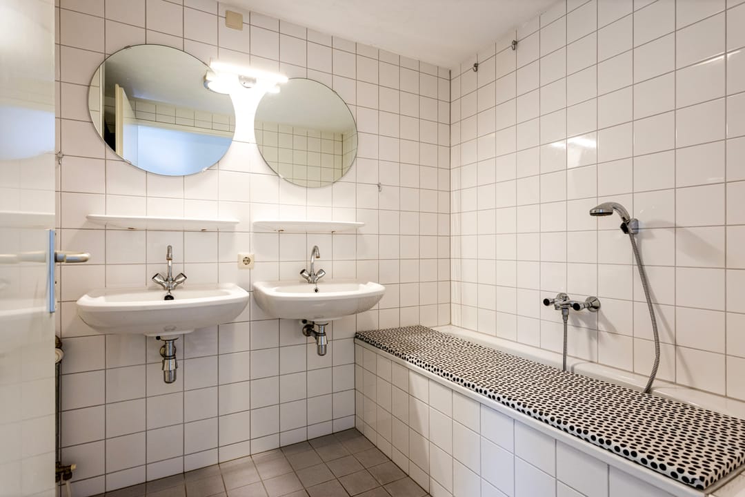 Foto 17 van Korte Bisschopstraat 14-B