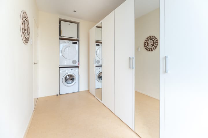 Foto 18 van Nieuwe 's-Gravelandseweg 54-C